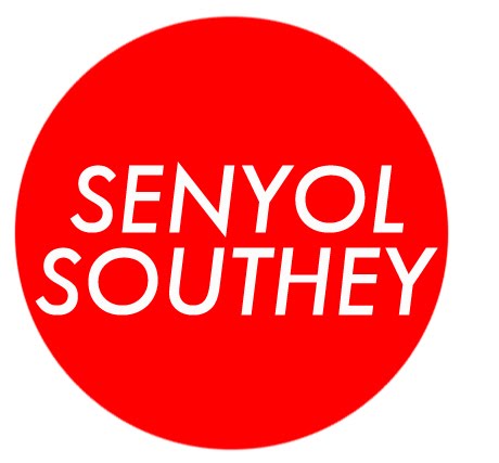 senyol southey