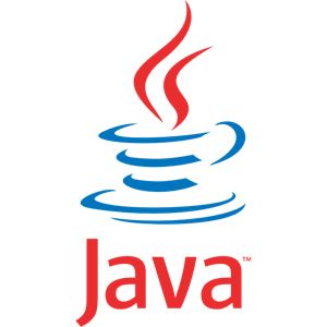 Java versus PHP