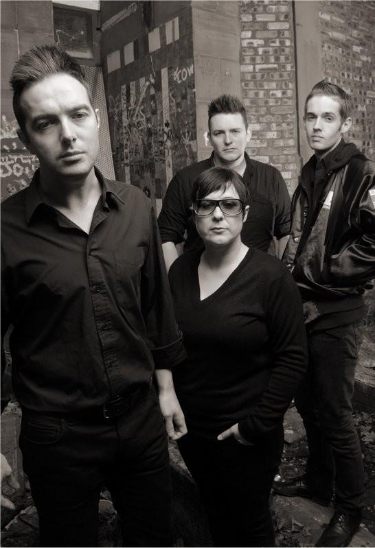 Glasvegas (image)