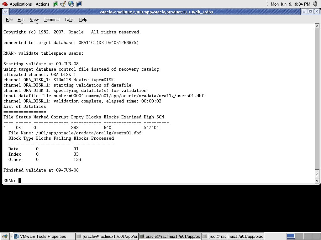 [validate+tablespace+users.bmp]