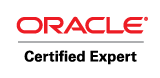 Oracle 10g Database Real Application Cluster Administrator Certified Expert