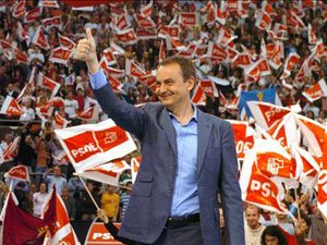 [zapatero_mitin.jpg]