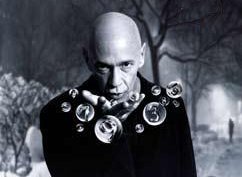 [calvo_loteria_navidad.jpg]