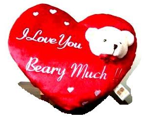 [corazon_peluche.JPG]