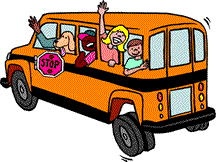 [bus.gif]