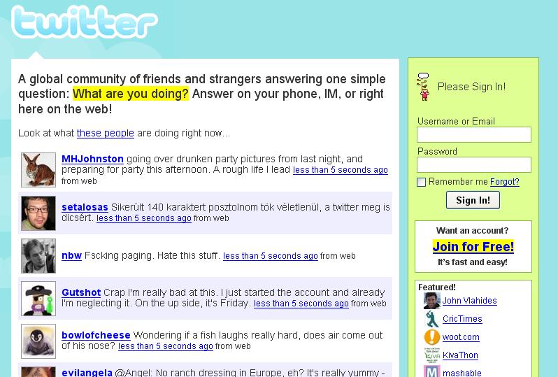 [twitter.JPG]