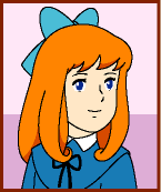 [clara_heidi.gif]