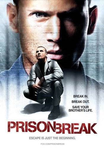 [prison.break.cartel.jpg]
