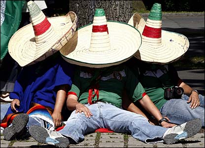 [siesta.jpg]