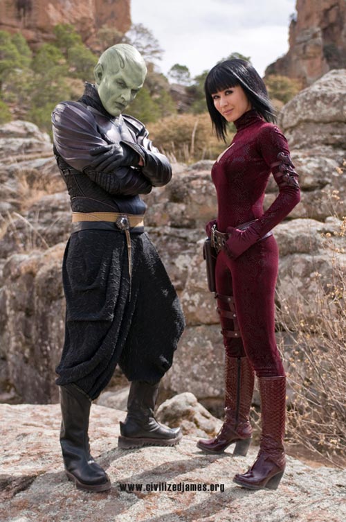 [dragon_ball_evolution.jpg]