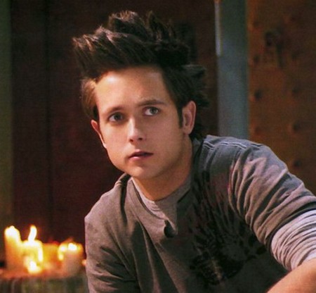 [justin-chatwin-goku.jpg]