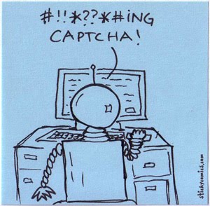 [captcha_robot.jpg]