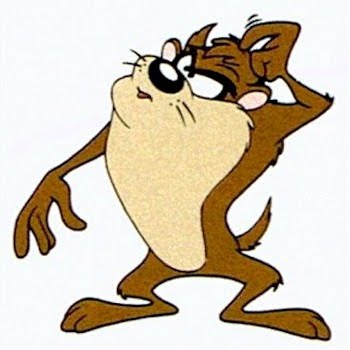 [pensativo_tasmania.JPG]