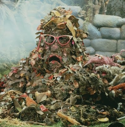[monstruo_basura.jpg]