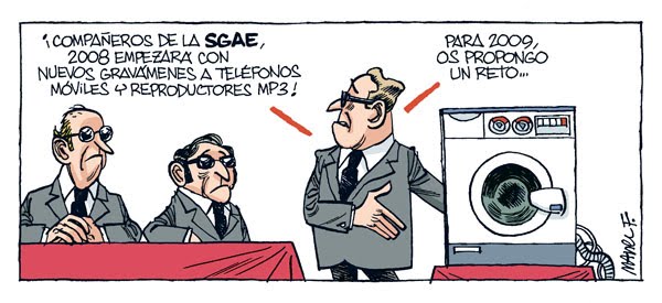 [canon_sgae_manel_fontdevila.jpg]