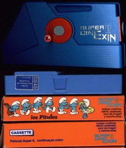 [cinexin_pitufos.jpg]