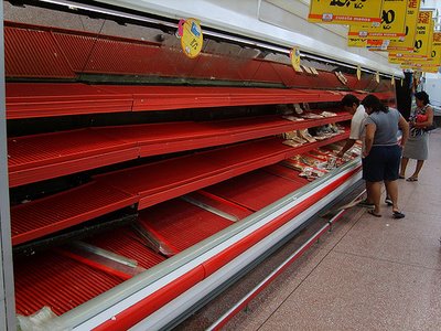 [supermercado_vacio.jpg]