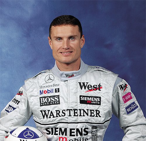 [david_coulthard.jpg]