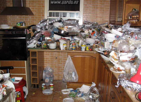 [casa_sucia.jpg]
