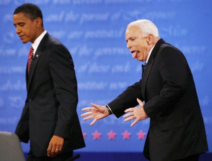 [mccain_lengua.jpg]