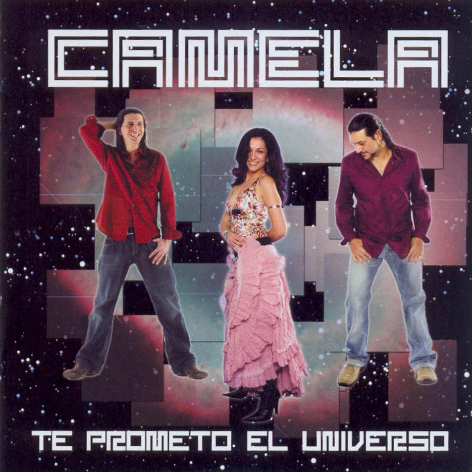 [camela2.jpg]