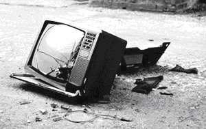 [tv+rota.jpg]