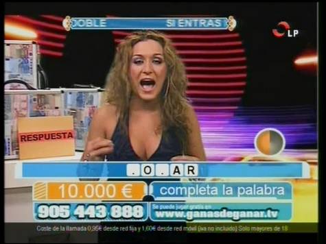 [teletimo1.jpg]