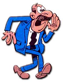 [superintendente.jpg]