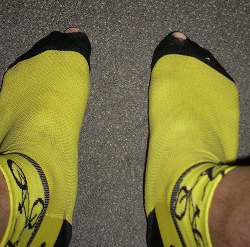 [agujeros_calcetines.jpg]