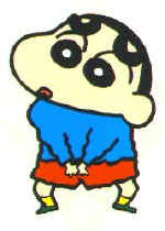 [shinchan_meandose.jpg]