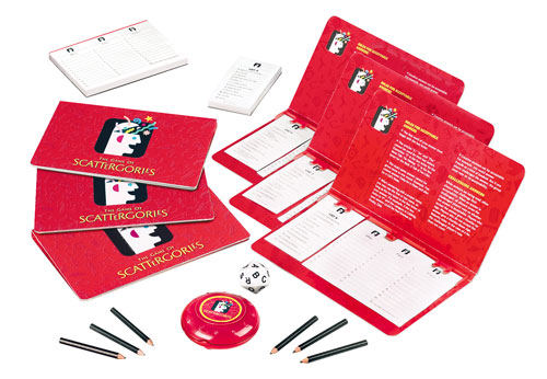 [scattergories-1.jpg]