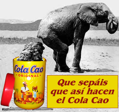 [colacagao.jpg]