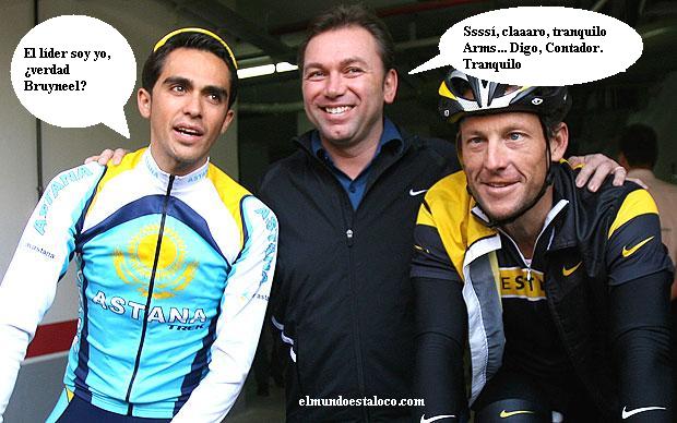 [contador_armstrong_bruyneel.jpg]
