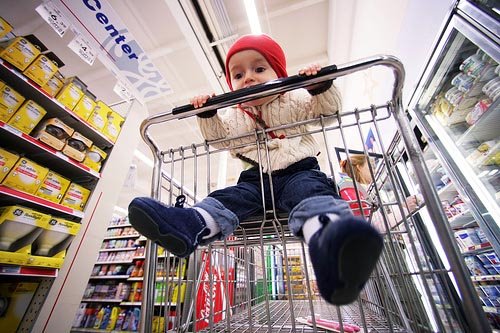 [carrito_con_niño.jpg]