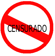 [censurado.gif]