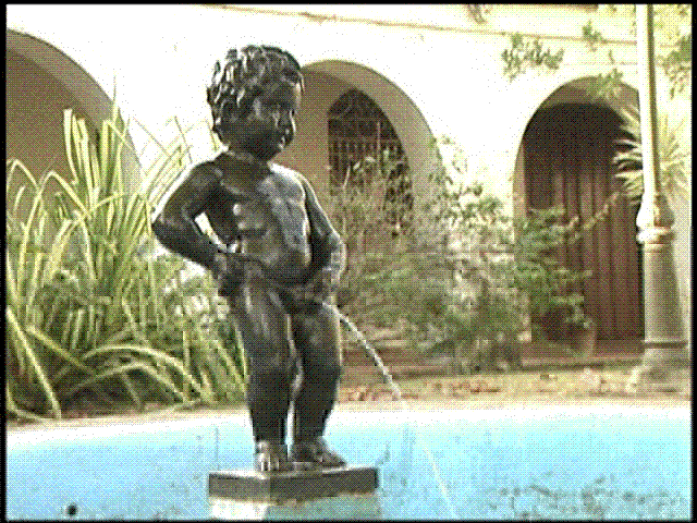 [mear_piscina.png]