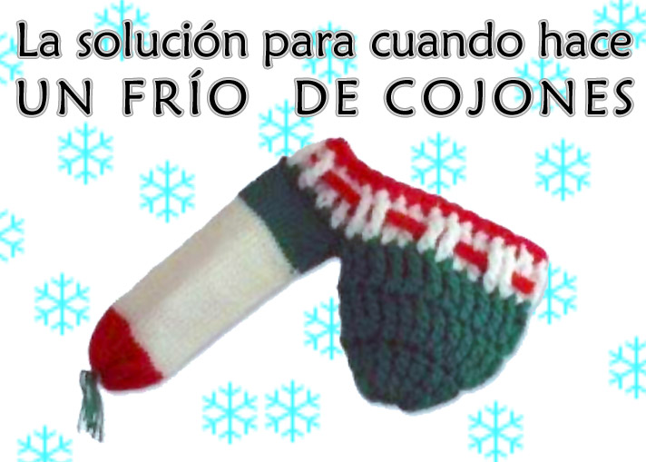[frio_de_cojones.jpg]