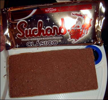 [turron_suchard_clasico.jpg]