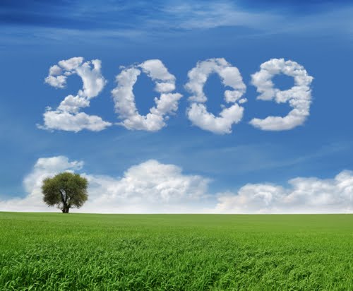 [2009.jpg]