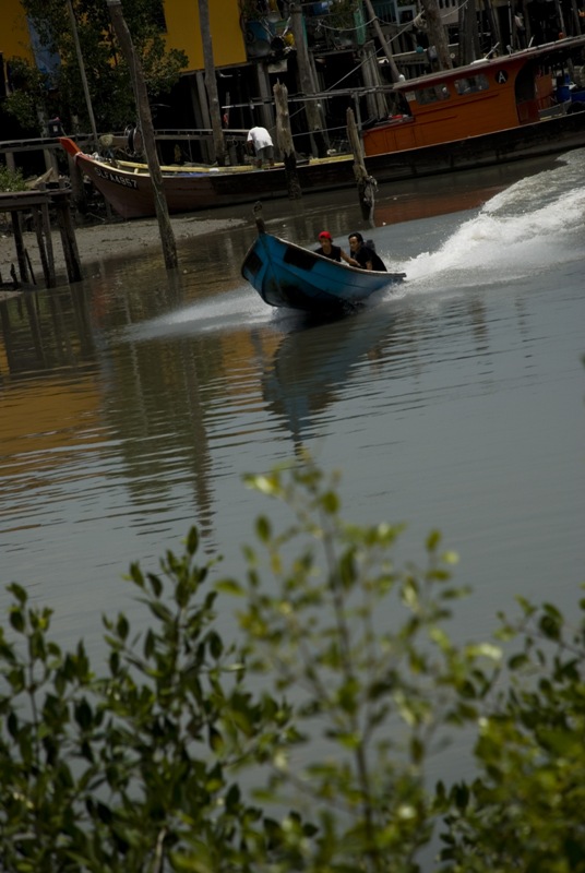 [DSC_0163.JPG]