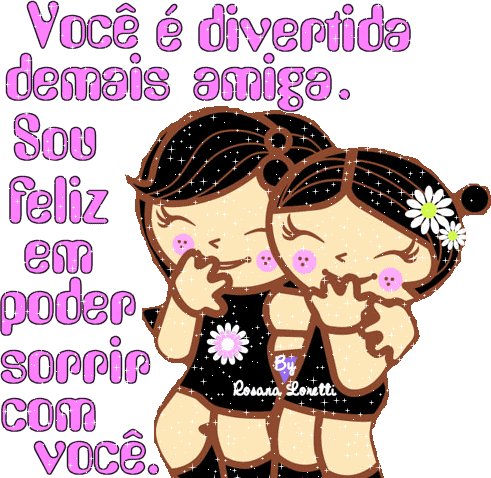 Mensagens de Amizade mensagens de amizade para orkut. Mensagens de Amizade