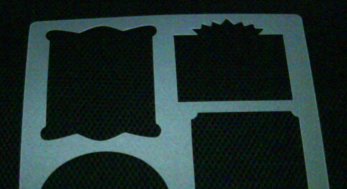 Crafty Diva's: CRAFT TEMPLATE