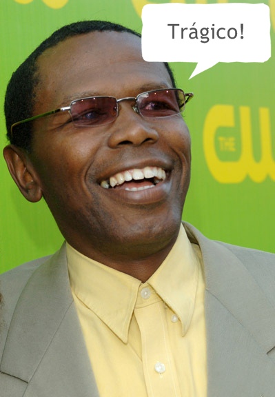tragico.jpg