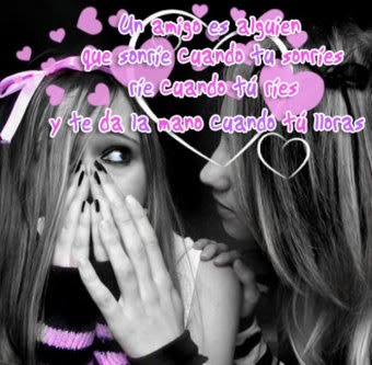 http://3.bp.blogspot.com/_8BESNGsdEP0/StaroTqtnrI/AAAAAAAAACE/YcshbF8XiW0/S1600-R/amistad......un+amiga+es+lo+mejor!.bmp