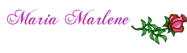 [novaassinatura.gif]