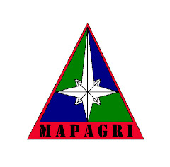 MAPAGRI