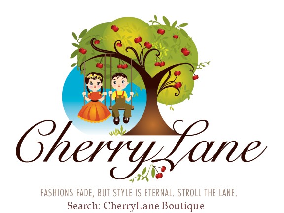 Cherrylane Boutique