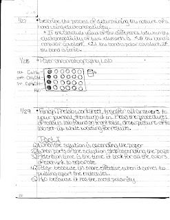 who can help me write thesis Premium A4 (British/European) cheap Business British Editing
