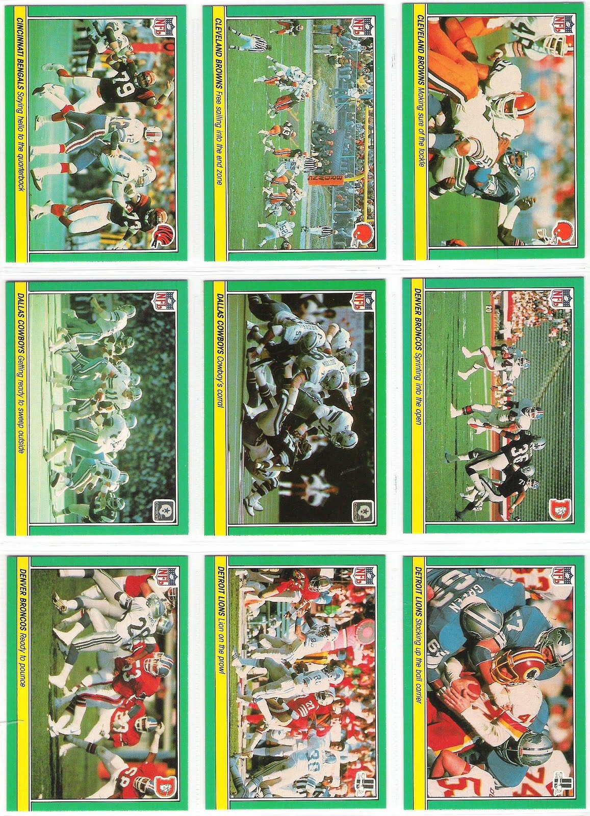 [1984+Fleer+Football+Cards+2.jpg]