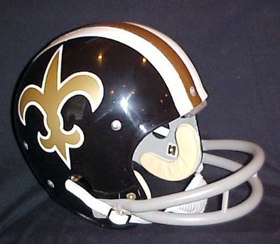 Saints+Black+Helmet.jpg